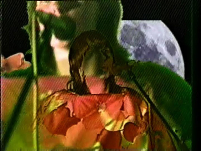 esp tv erica magrey