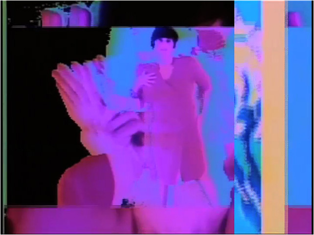 model view controller still