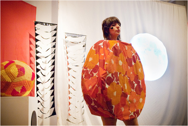 own this erica magrey