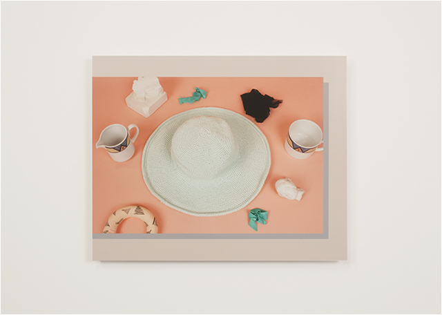 she unlimited accoutrements erica magrey