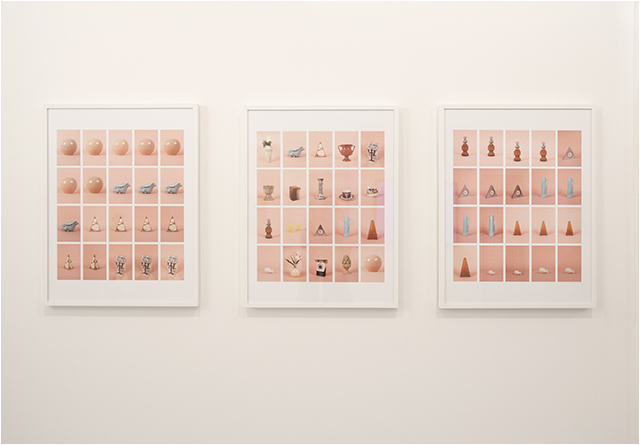 she unlimited 3 contacts erica magrey